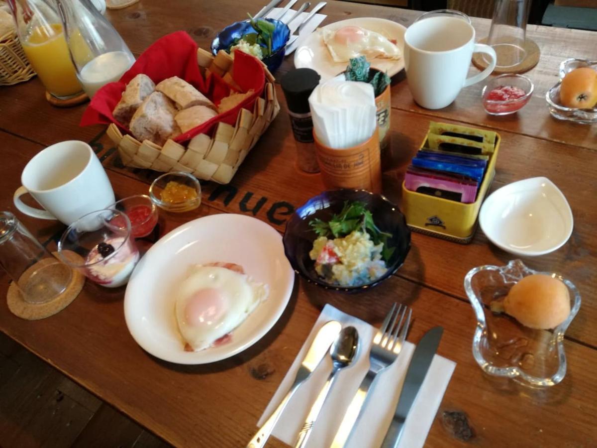 Guesthouse Kume Imabari Railway Station Buitenkant foto